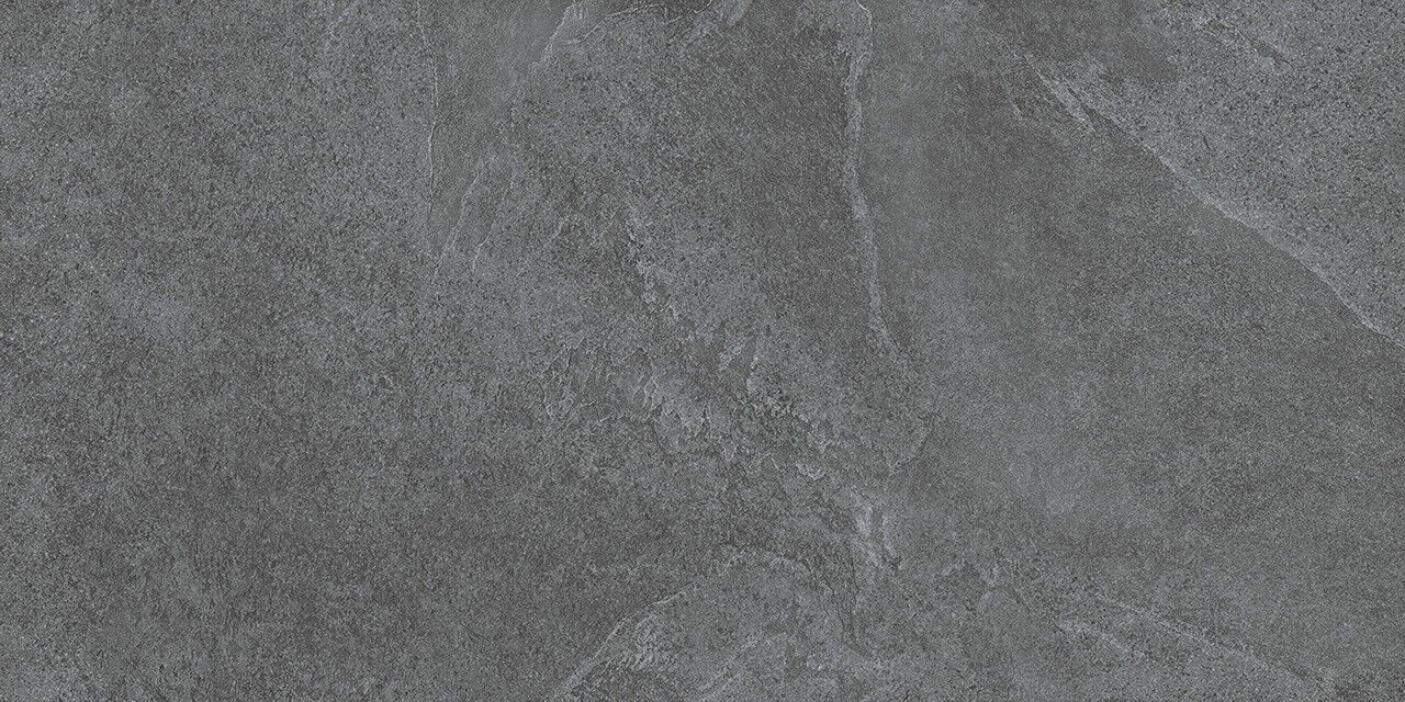 ESTIMA Terra TE03 600x1200