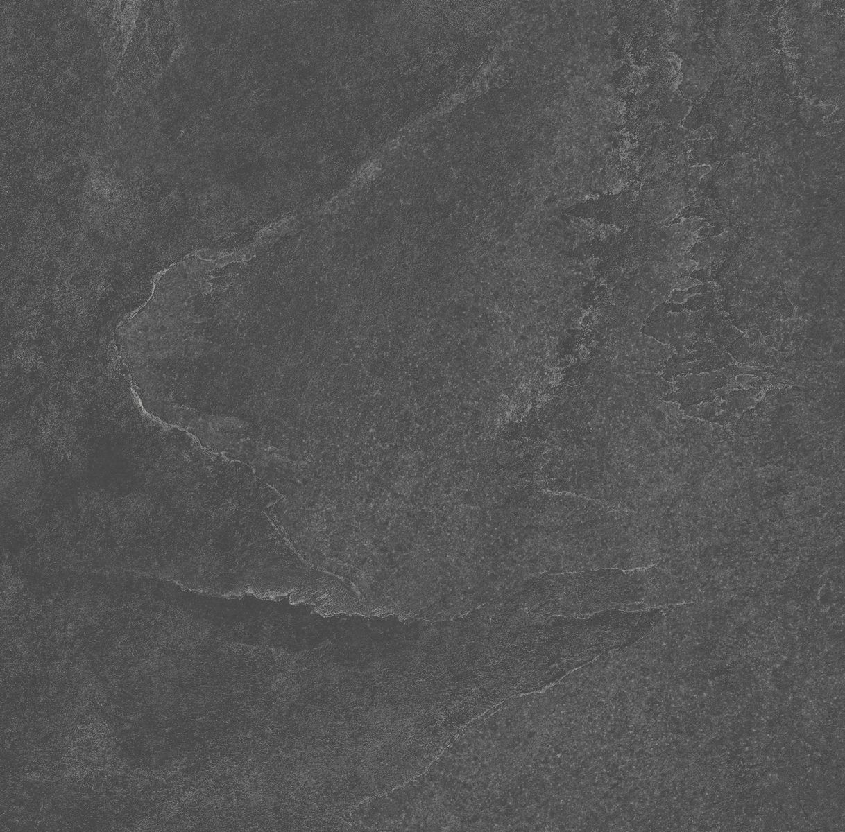 ESTIMA Terra TE04 800x800
