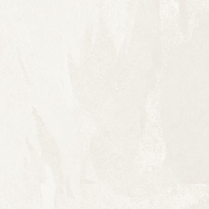 ESTIMA Terra TE00 600x600