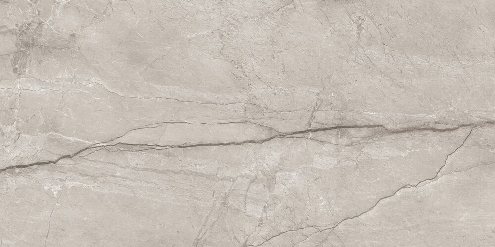 Cersanit Vena 600×1200 серый