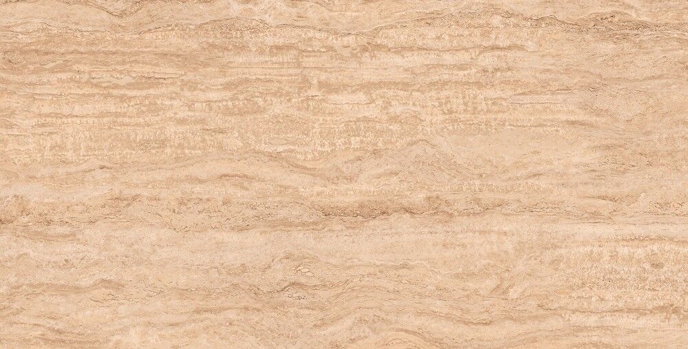 Cersanit PACIFIC БЕЖЕВЫЙ 450x900