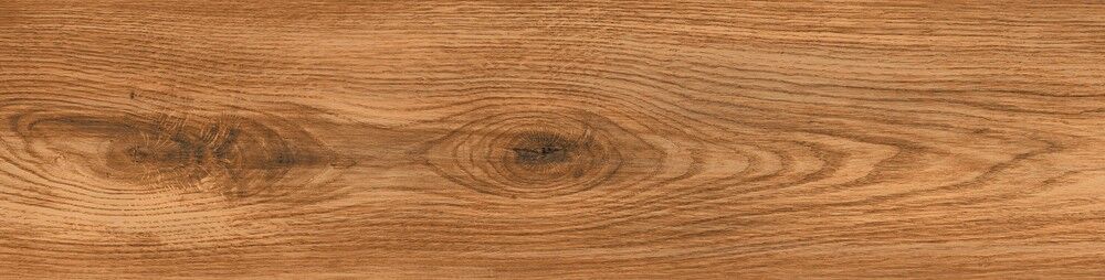 Cersanit WOODBERRY СВЕТЛО-КОРИЧНЕВЫЙ 220x900