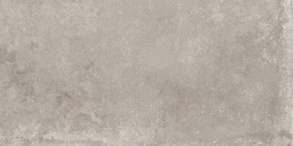 Cersanit ULTRA СЕРЫЙ 450x900