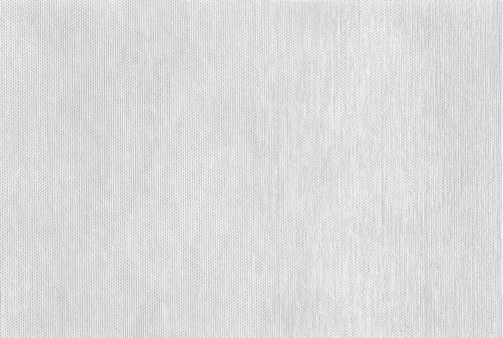 Еврокерамика Коллекция Тиволи 270x400