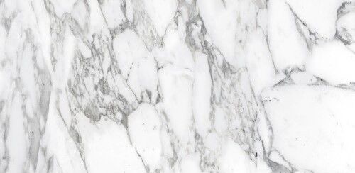 Керамическая плитка Грани Таганая Ellora Zircon 600×1200 Минск