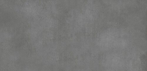 Керамическая плитка Грани Таганая Matera Eclipse 600×1200 Минск