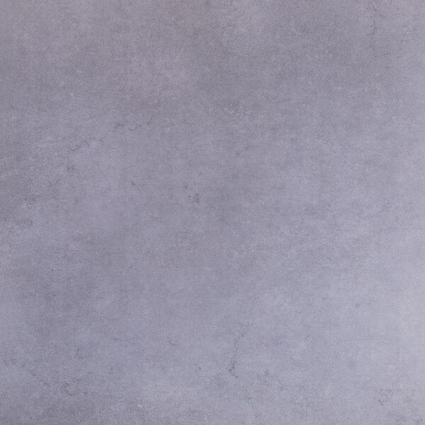 Gracia Ceramica Diamond light grey PG 01 600x600