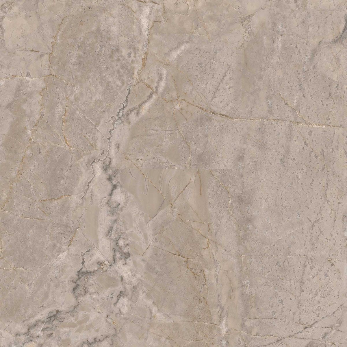 ESTIMA BERNINI BR02 800x800