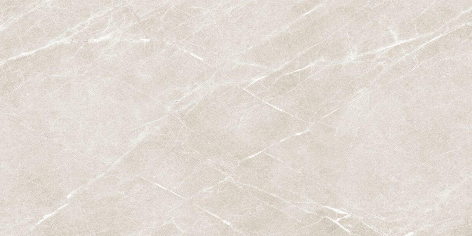 Gracia Ceramica Crema beige PG 01 600x1200