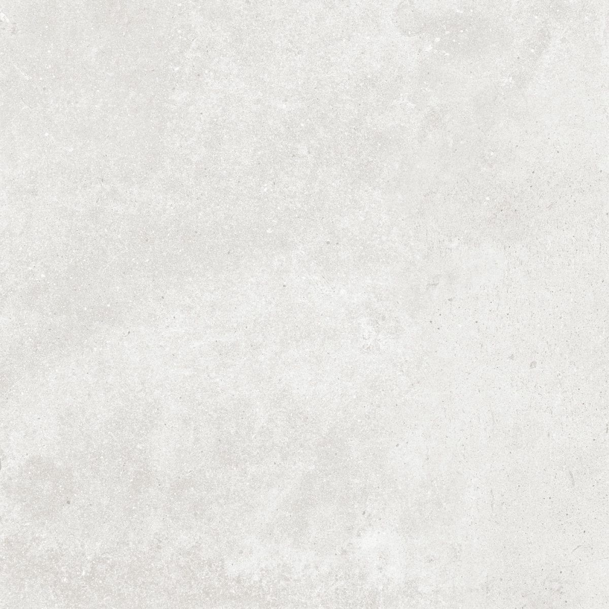 New Trend Walter Gray 600x600
