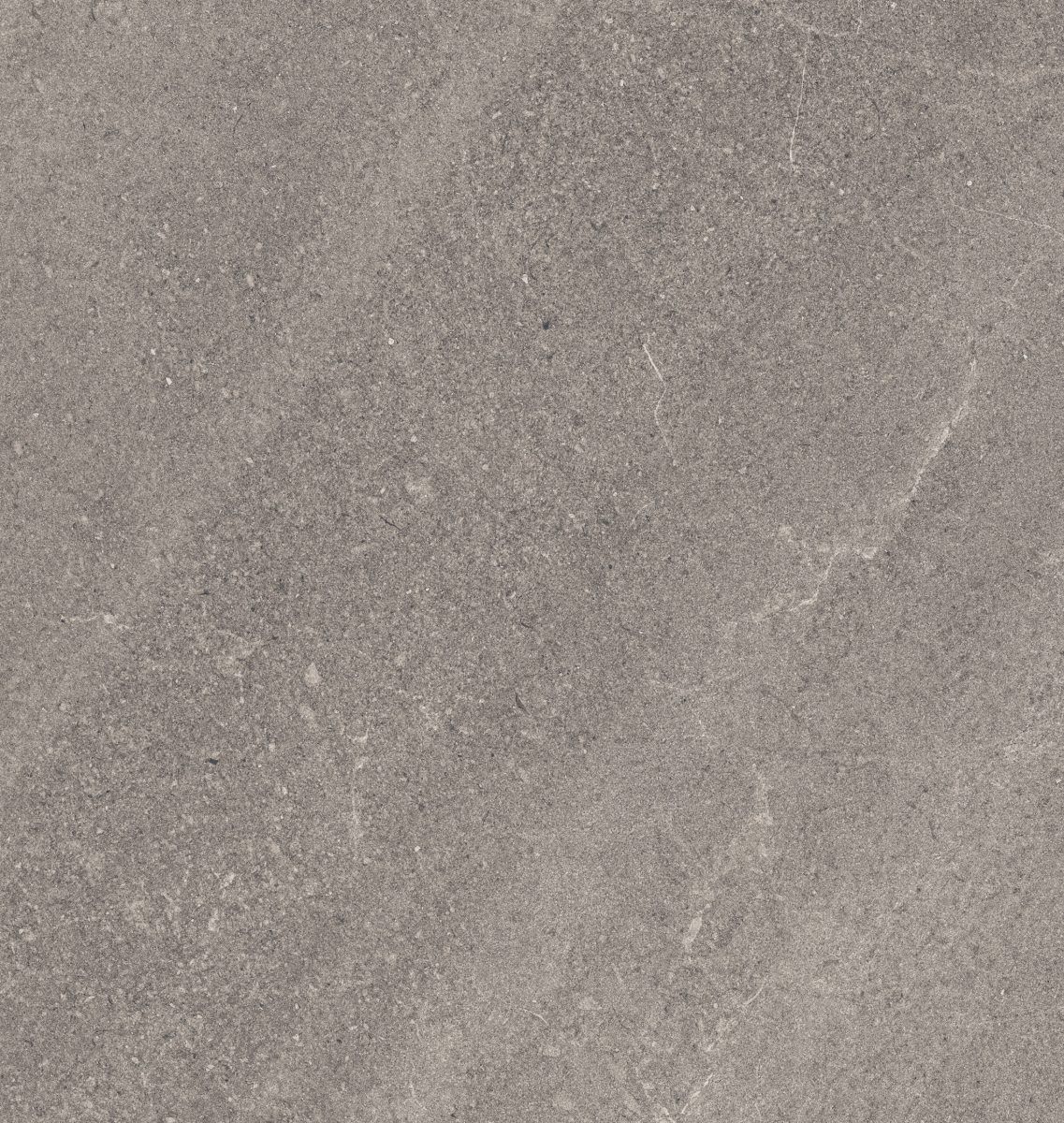ESTIMA GABBRO GB02 600x600
