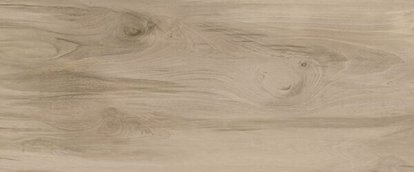 Gracia Ceramica Настенная Supreme 250x600