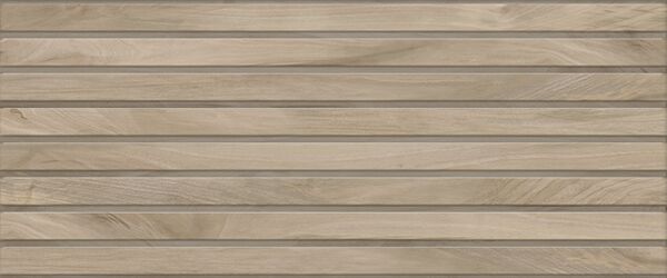 Gracia Ceramica Настенная Supreme 250x600