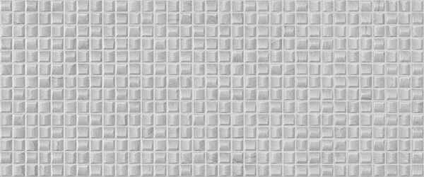 Gracia Ceramica Настенная Supreme 250x600