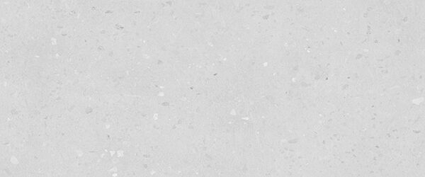 Gracia Ceramica Настенная Supreme 250x600