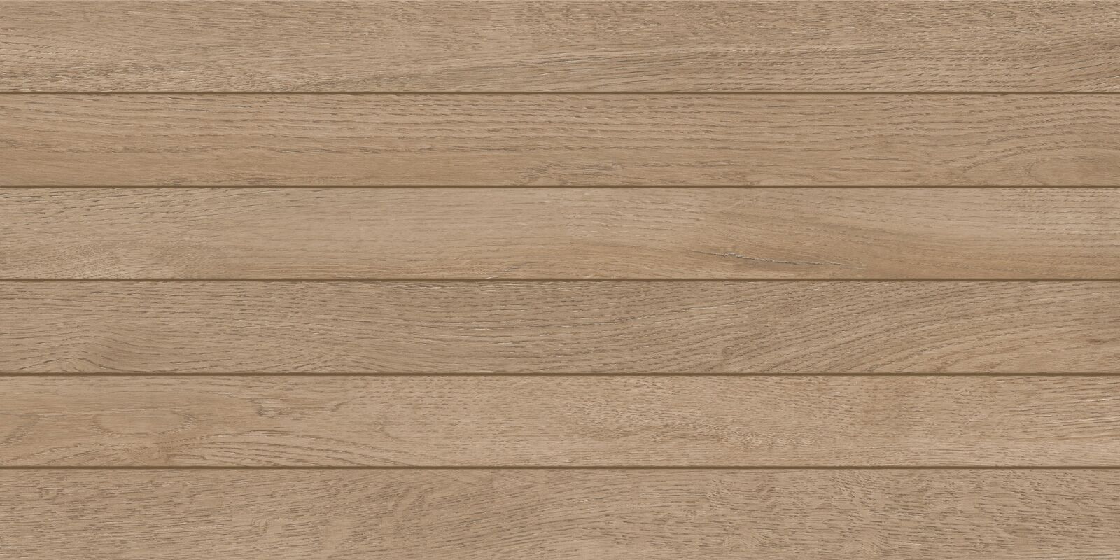 New Trend Настенная Superior 300x600