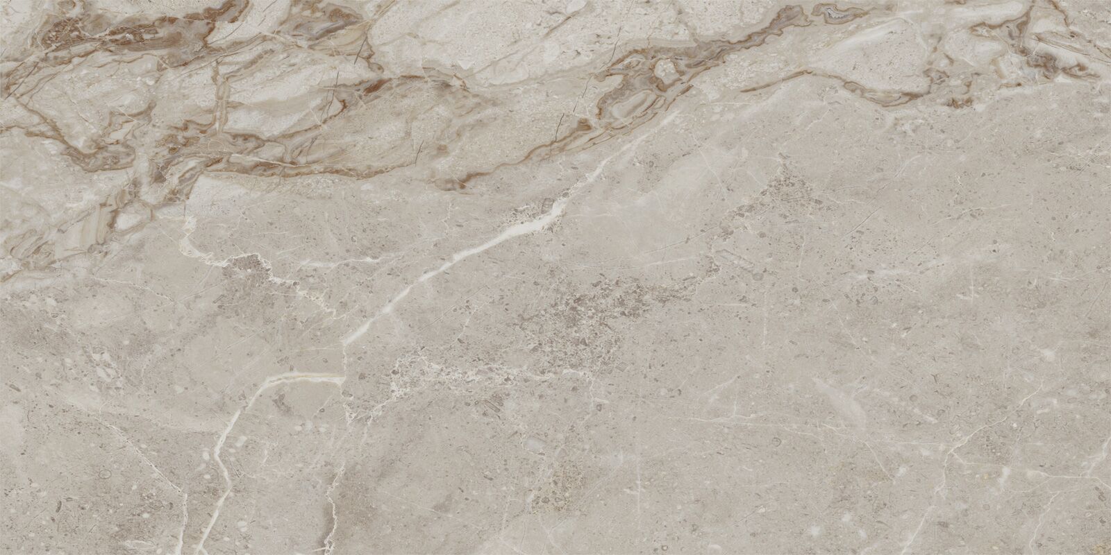 New Trend Настенная Intensity 300x600