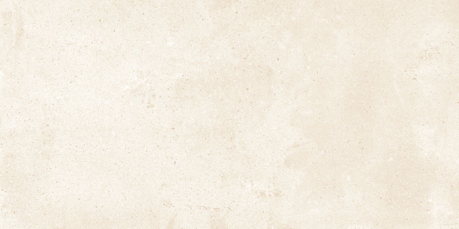 New Trend Настенная Superior 300x600