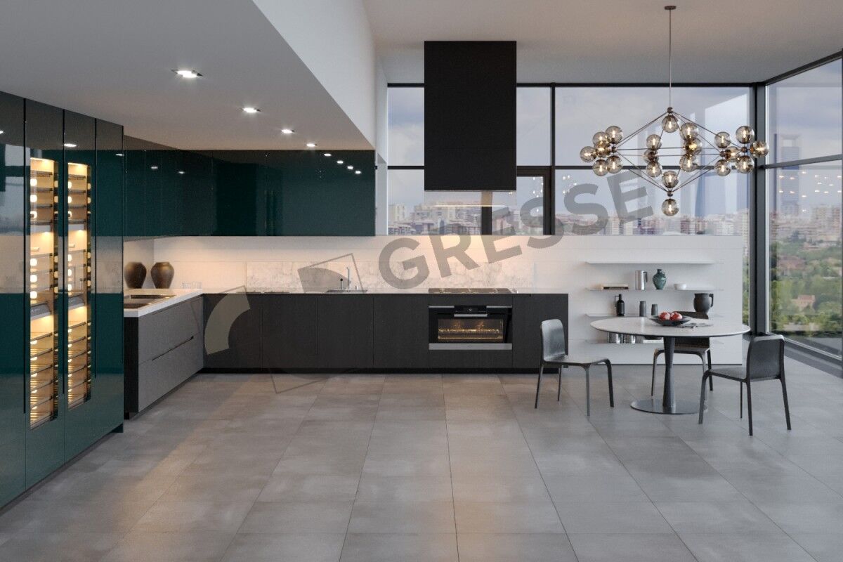 Грани Таганая Matera Eclipse GRS06-04 600x1200