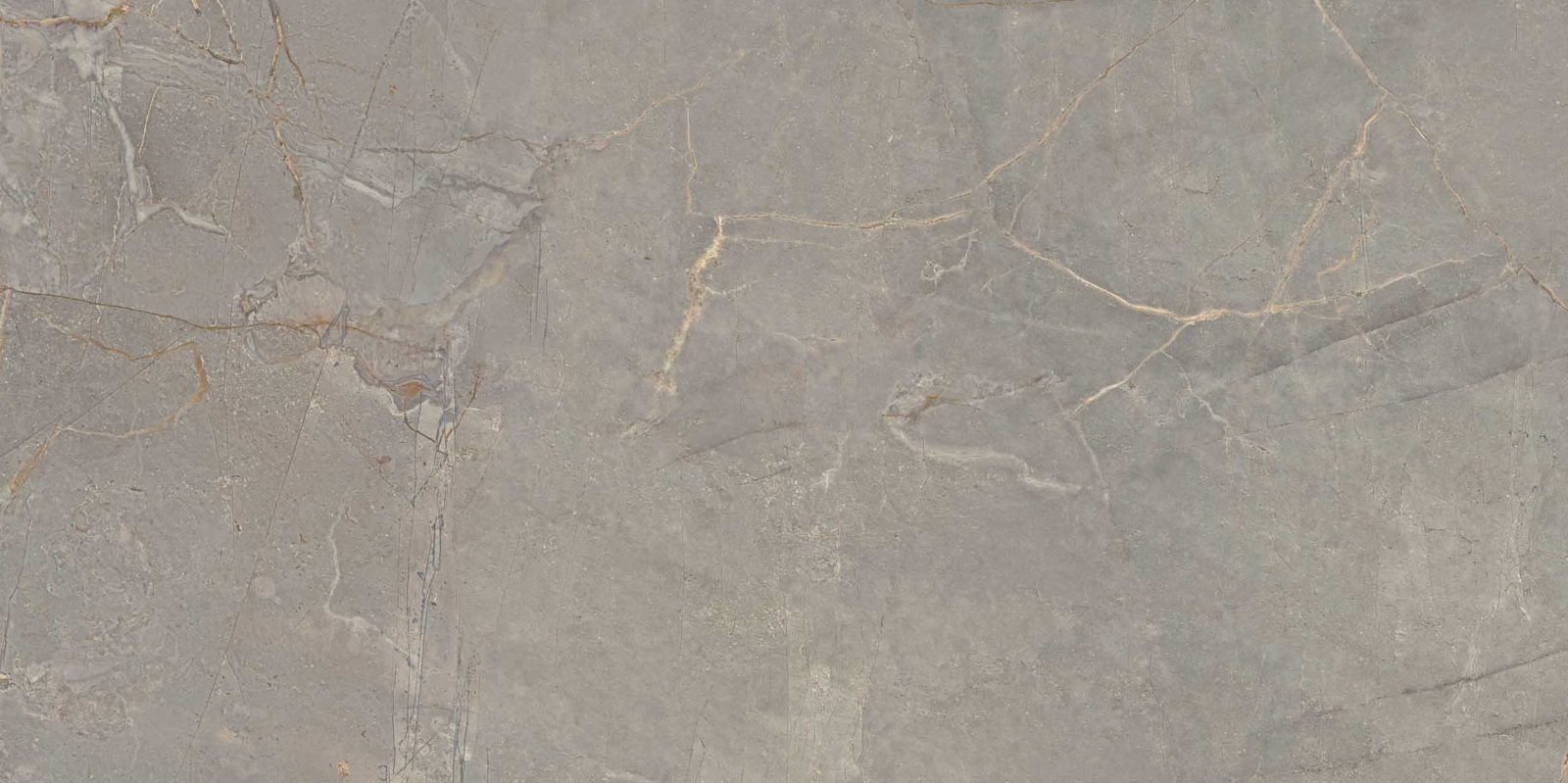 Керамогранит ESTIMA Bernini BR03 600x1200