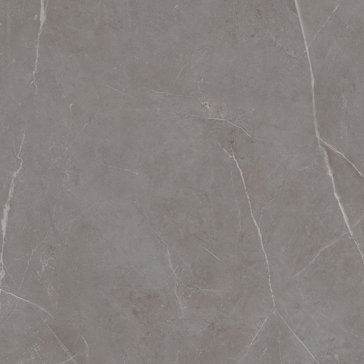 керамогранит Nolana NL03 600x600 Минск
