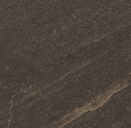 ESTIMA Gabbro GB04 600x600