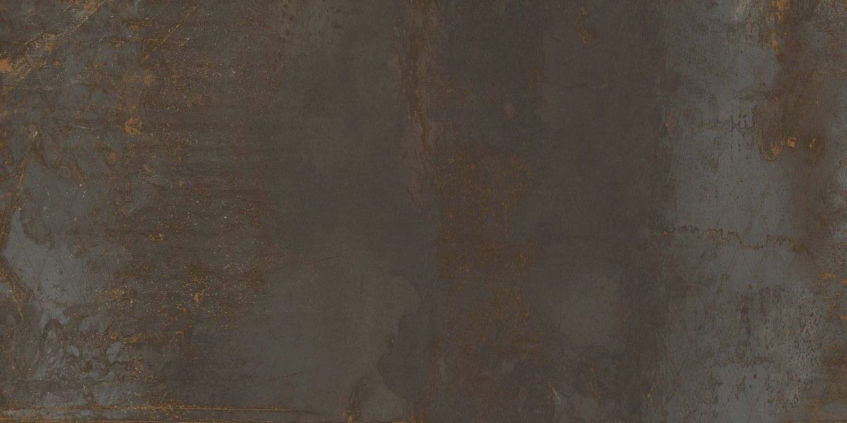 ESTIMA Patina TP01 600x1200