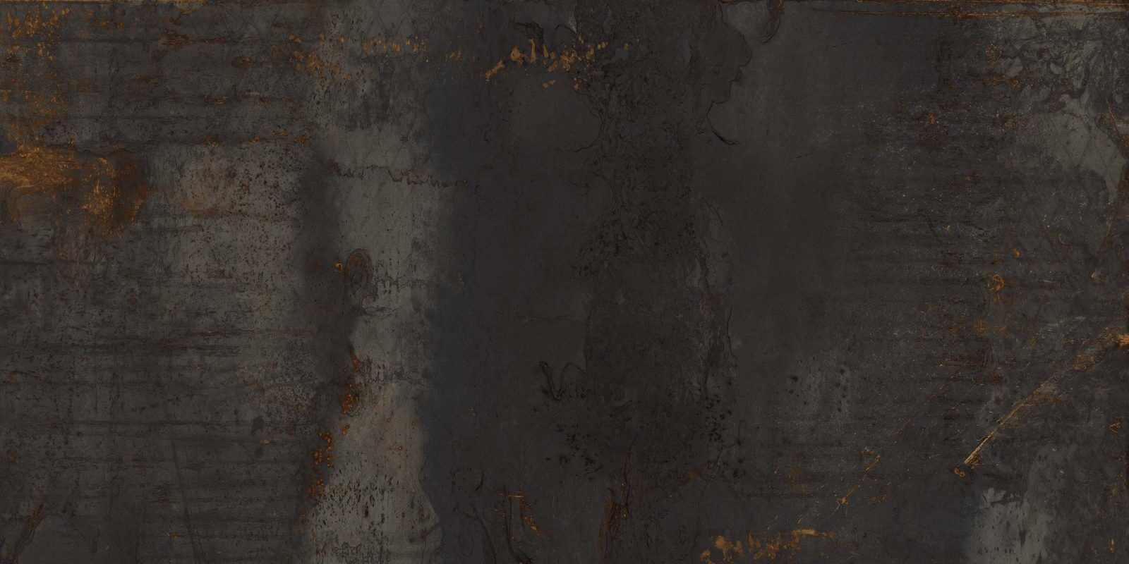 ESTIMA Patina TP02 800x1600