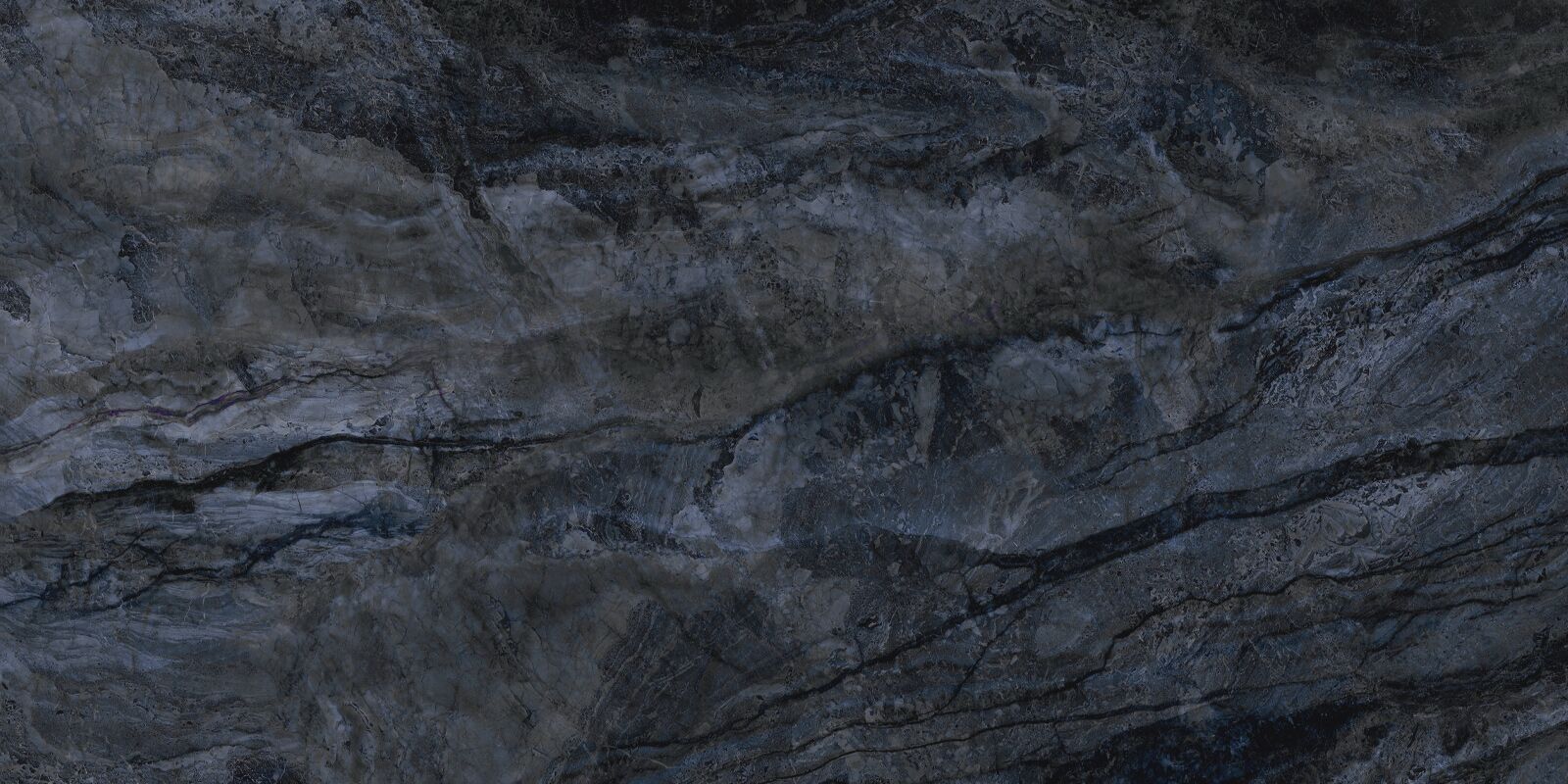 LCM CUBA BLUE 600x1200