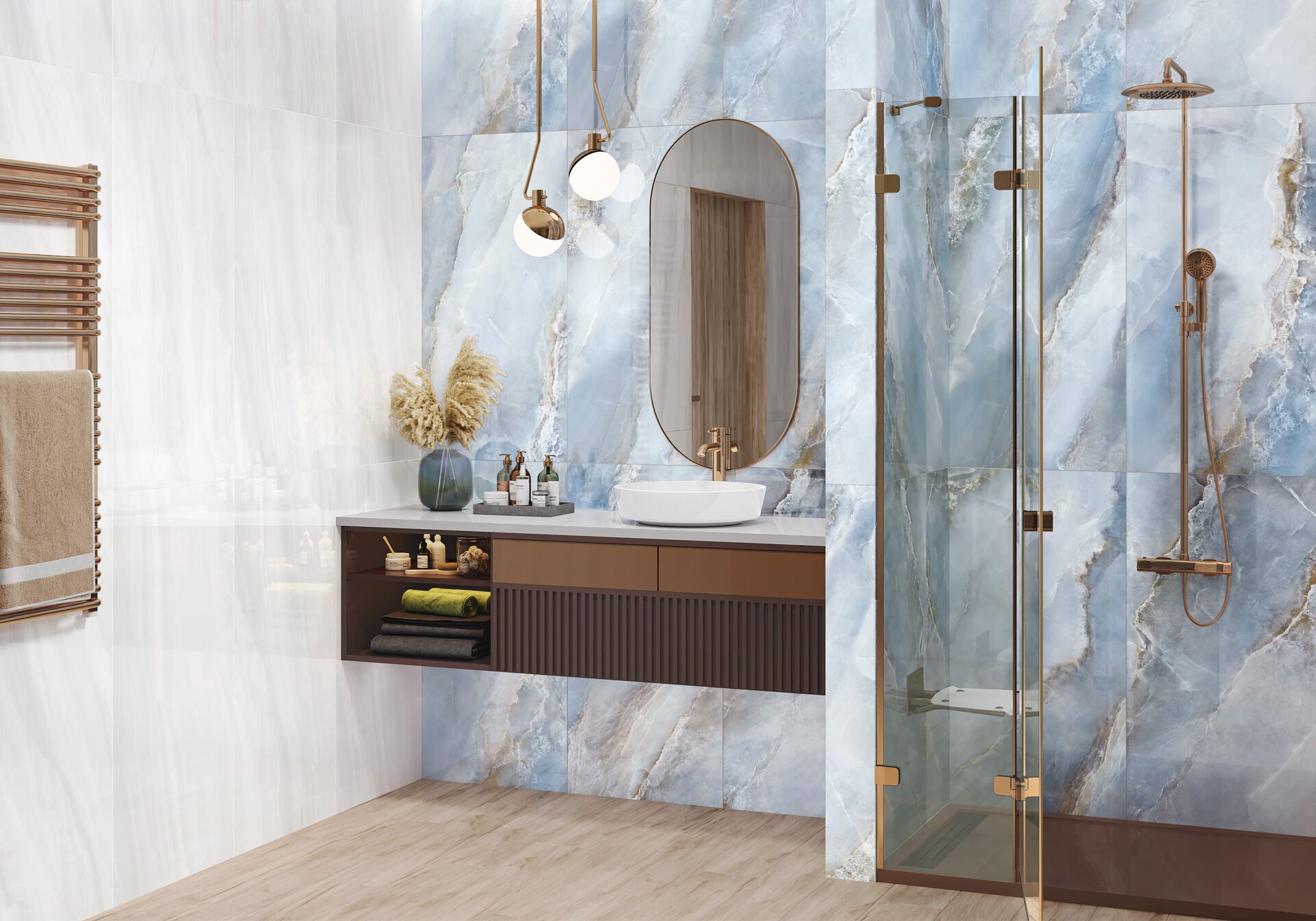 LCM BLUMARIN 600x1200