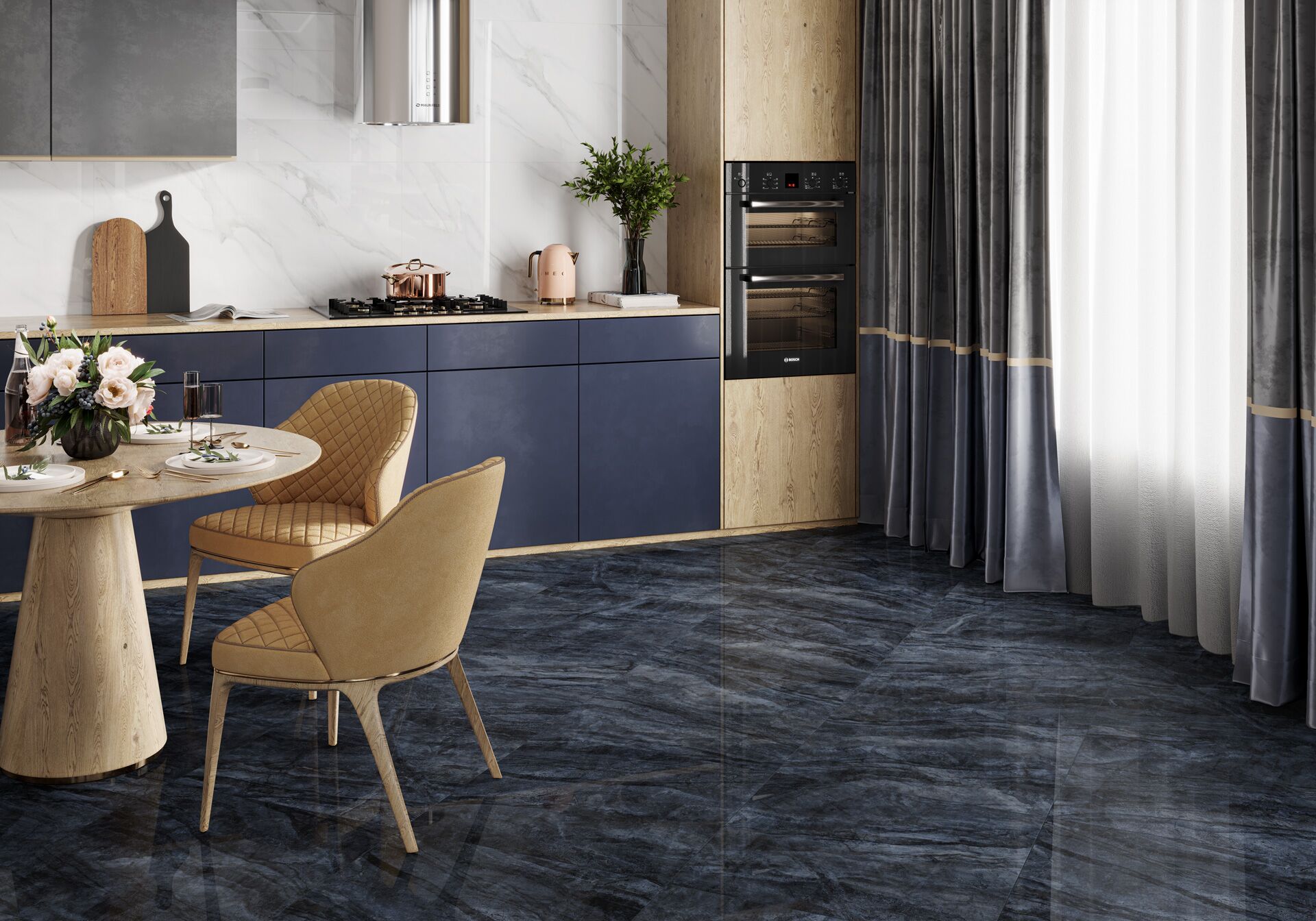 LCM CUBA BLUE 600x600