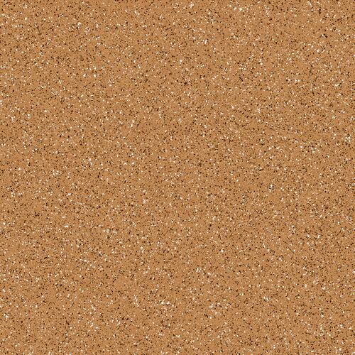 Cersanit Milton бежевый 300x300